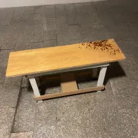 لوازم خیاطی