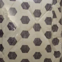 رو تختی یک نفره