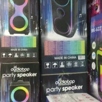 انواع اسپیکر از ۳۸۰به بالا