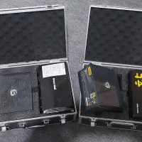 گریت وال مدل GW-EPS2000BL 90 Plus Gold  2000 وات|قطعات و لوازم جانبی رایانه|تهران, بهداشت|دیوار