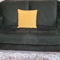 مبل راحتی ۹ نفره