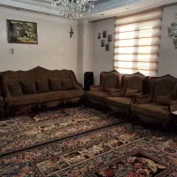 اجاره آپارتمان فول امکانات|اجارهٔ آپارتمان|تهران, خانی‌آباد|دیوار