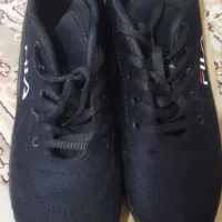 کفش نو سایز 44 یا43