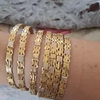 فروش طلا
