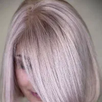 رنگ و لایت به صورت نقد و چکی|خدمات آرایشگری و زیبایی|نجفآباد, بازار|دیوار