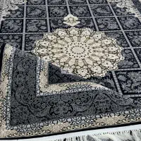 ضخامت عالی - ظاهر شیک|فرش|گرگان, |دیوار