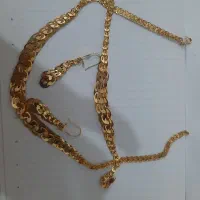 سرویس زیبا نو ونمادار