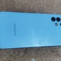 گوشیa32 درحد