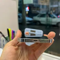 iphone 12pro zaa|موبایل|رشت, پورسینا|دیوار