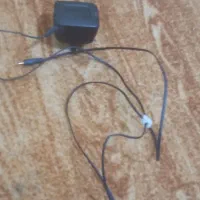 باسلام یک شارژر نوکیا قیمت 150