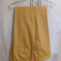 کت و شلوار مجلسی سایز 60|لباس|شهرضا, |دیوار