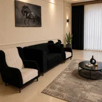 اجاره-منزل-لوکس-و-تمیز
