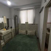 اجاره یک واحد۷۰متری
