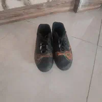 ورزشی|تجهیزات ورزشی|فردیس, شهرک راه آهن|دیوار