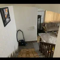 رهن و اجاره واحد مستقل در گلستان ۳۷|اجارهٔ خانه و ویلا|لاهیجان, گلستان|دیوار