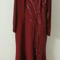 لباس سایز ۳۸و۴۰