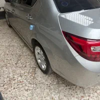 دنا اتومات مدل 1404برج 4خشک رنگ خاص تیتانیوم