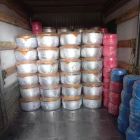 جذب نیرو|استخدام صنعتی، فنی، مهندسی|اراک, |دیوار