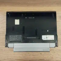 لپ تاپ Dell Latitude E4300|رایانه همراه|قم, پردیسان|دیوار