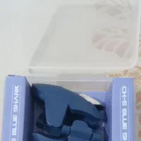 دسته انگشتی موبایل کالاف و پابجی