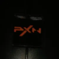 کنسول بازی.|کنسول، بازی ویدئویی و آنلاین|بروجرد, |دیوار