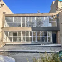 تجاری-بر-درختی-مناسب-ورزشی-کافه-رستوران-و-درمانی