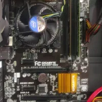 کامپیوتر کیس i5