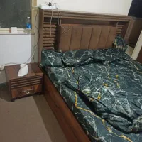 سرویس خواب|تخت و سرویس خواب|شاهین‌شهر, فیض|دیوار