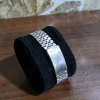 ساعت کاسیو اورجینال|ساعت|اصفهان, آفاران|دیوار