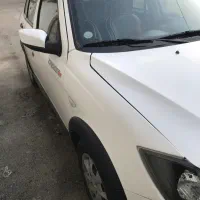 کوییک مدل ۱۴۰۳|خودرو سواری و وانت|ساری, |دیوار