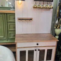 کافی باز جدید اسکار