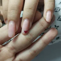 خدمات کاشت ناخن خورموج|خدمات آرایشگری و زیبایی|خورموج, |دیوار