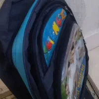 یک عدد کیف پسرانه قیمت 280هزارتومان|کیف، کفش، کمربند|تهران, مشیریه|دیوار