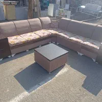 مبل ال سالم