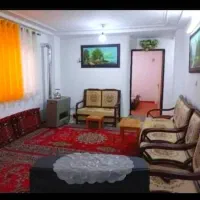 سوئیت دوخواب مرکز شهر با پارکینگ