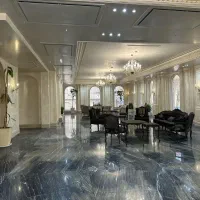 ظفر-تاپ-لوکیشن-110-متر-2پارکینگ-سندی