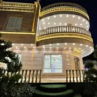 سیم کشی ساختمان صفر تا صد