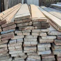 اجاره تخته وبشکه