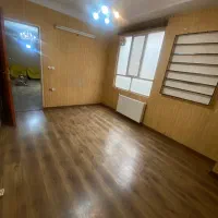 اجاره-اتاق-به-همکار-ارایشگر