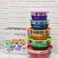 سرویس لگن رنگی اصل