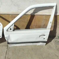 دوعدد در پارس فابریک