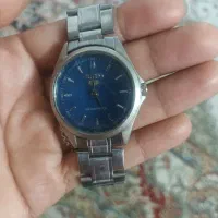 ساعت مچی مردانه