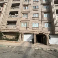 فروش-واحد-نوساز-شخصی-ساز