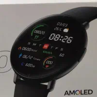 ساعت هوشمند میبرو mibro lite