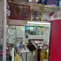 فروش-سر-قفلی-مغازه-واقع-در-پیرسرا