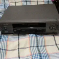 ویدئو سامسونگ