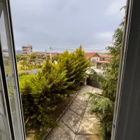 ویلایی-بدون-مشرف-دوبلکس-دسترسی-سریع-به-مراکز