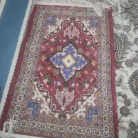 پادری دست بافت هنوز پرداخت نرفته