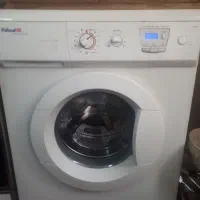 سمساری معین تجارت|خدمات پیشه و مهارت|قرچک, باقرآباد|دیوار