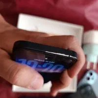 iphone 12 mini|موبایل|یزد, |دیوار